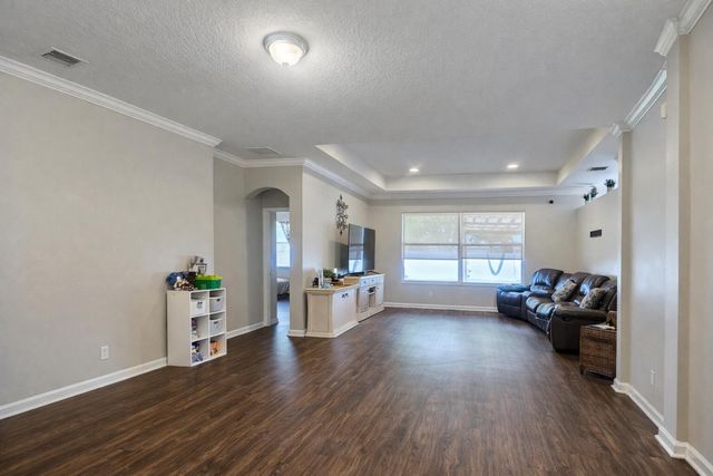 2481 SE Berkshire Boulevard, Port St. Lucie, Port St Lucie, FL 34952