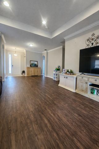 2481 SE Berkshire Boulevard, Port St. Lucie, Port St Lucie, FL 34952