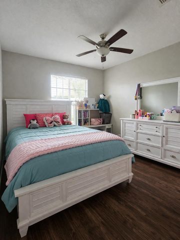 2481 SE Berkshire Boulevard, Port St. Lucie, Port St Lucie, FL 34952