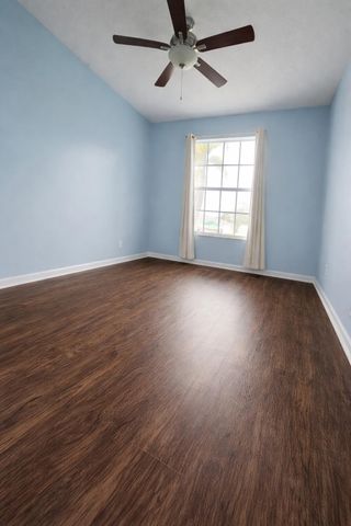 2481 SE Berkshire Boulevard, Port St. Lucie, Port St Lucie, FL 34952