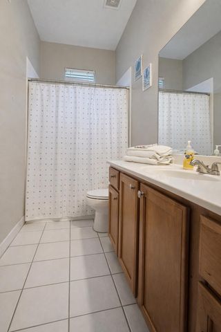 2481 SE Berkshire Boulevard, Port St. Lucie, Port St Lucie, FL 34952