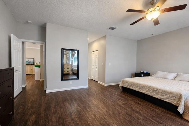 2481 SE Berkshire Boulevard, Port St. Lucie, Port St Lucie, FL 34952