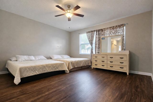 2481 SE Berkshire Boulevard, Port St. Lucie, Port St Lucie, FL 34952