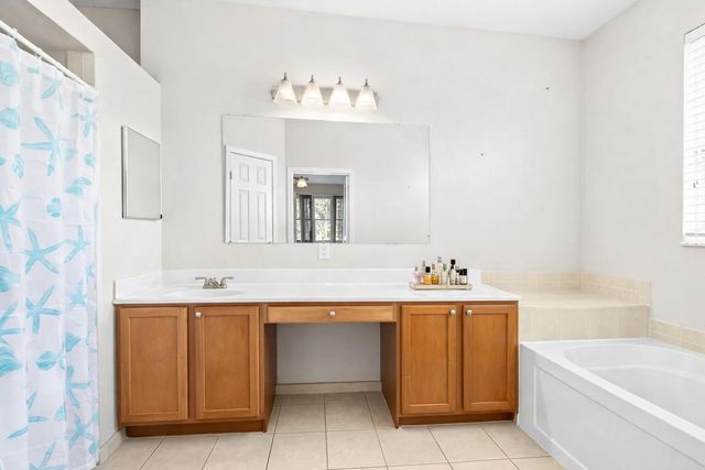 2481 SE Berkshire Boulevard, Port St. Lucie, Port St Lucie, FL 34952