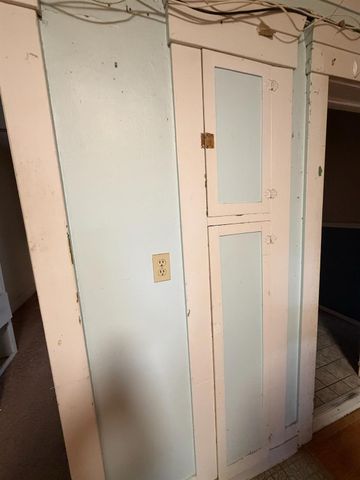 1223 Poplar St, Oakdale, CA 95361