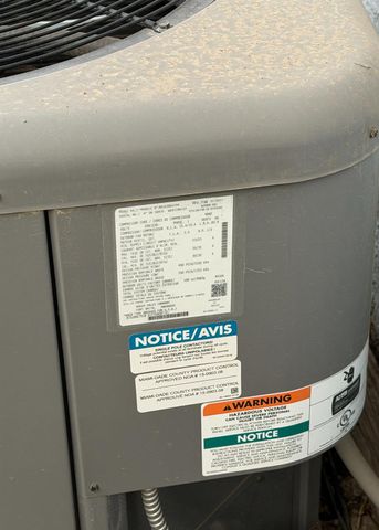 1223 Poplar St, Oakdale, CA 95361