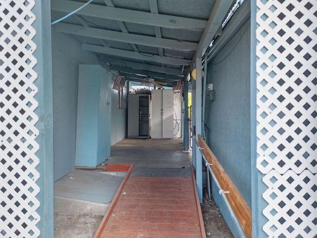 1223 Poplar St, Oakdale, CA 95361