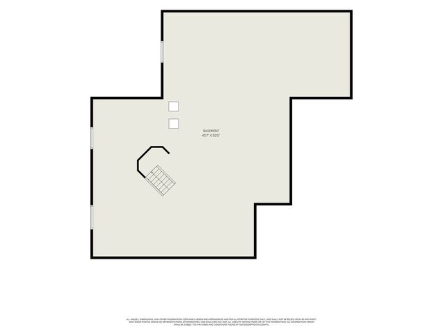 430 Pheasant Hill Drive, North Aurora, IL 60542