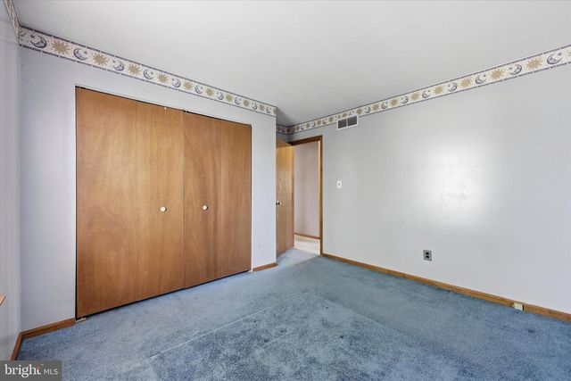 50 HIGHLAND AVE, Sicklerville, NJ 08081