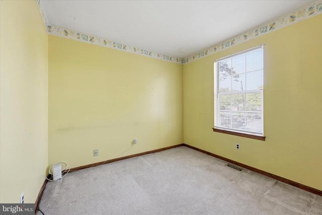 50 HIGHLAND AVE, Sicklerville, NJ 08081