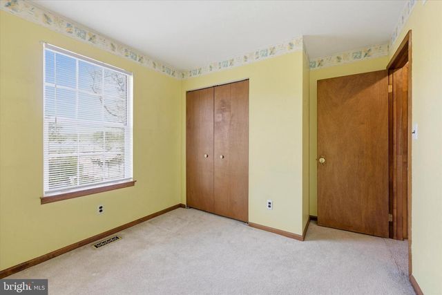 50 HIGHLAND AVE, Sicklerville, NJ 08081