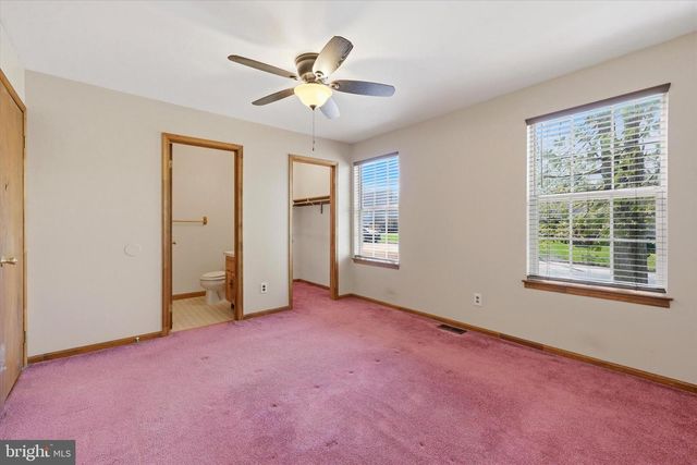 50 HIGHLAND AVE, Sicklerville, NJ 08081