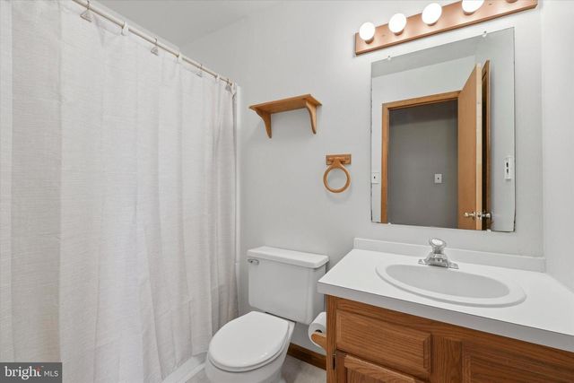 50 HIGHLAND AVE, Sicklerville, NJ 08081