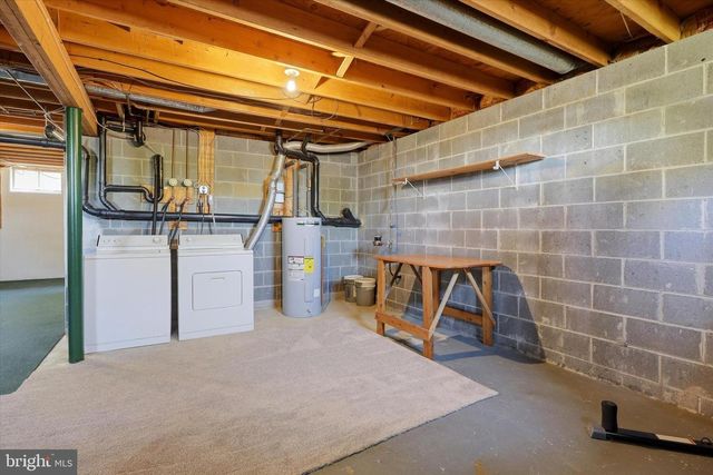 50 HIGHLAND AVE, Sicklerville, NJ 08081