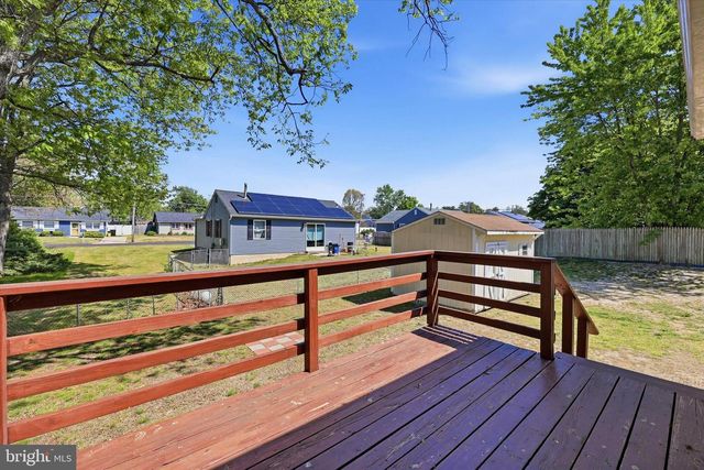 50 HIGHLAND AVE, Sicklerville, NJ 08081