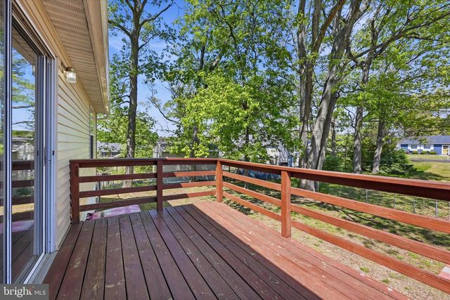 50 HIGHLAND AVE, Sicklerville, NJ 08081