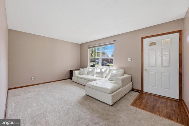 50 HIGHLAND AVE, Sicklerville, NJ 08081