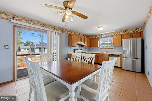 50 HIGHLAND AVE, Sicklerville, NJ 08081