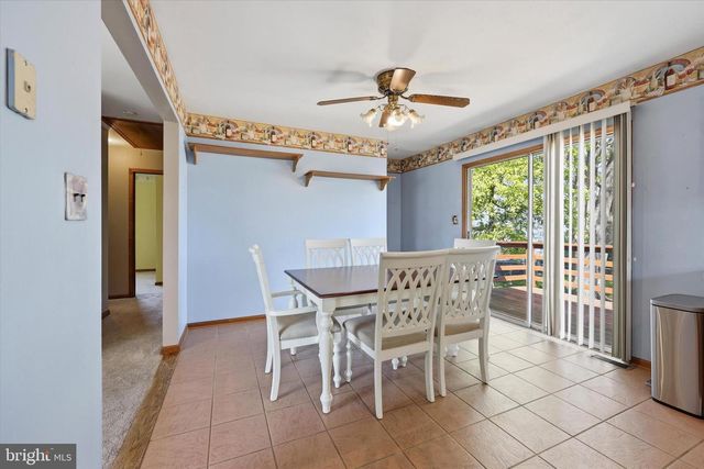 50 HIGHLAND AVE, Sicklerville, NJ 08081