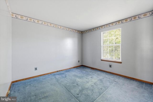 50 HIGHLAND AVE, Sicklerville, NJ 08081