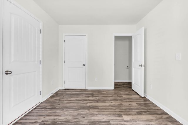 144 Quarry Ridge Rd, Clarksville, TN 37043