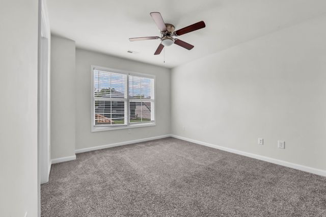 144 Quarry Ridge Rd, Clarksville, TN 37043