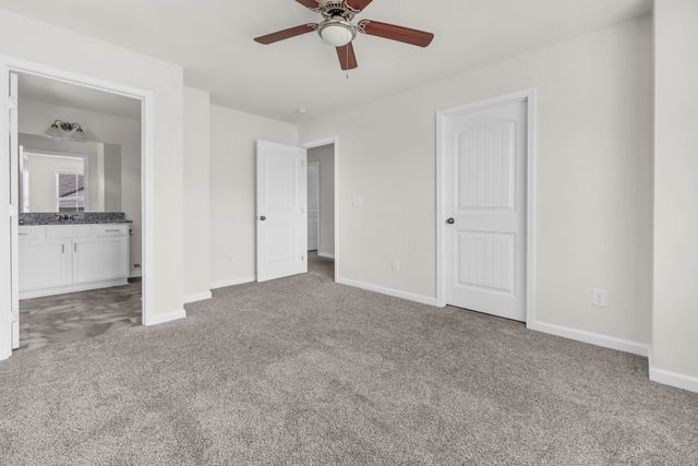 144 Quarry Ridge Rd, Clarksville, TN 37043