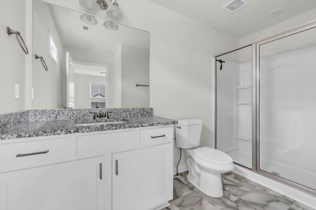 144 Quarry Ridge Rd, Clarksville, TN 37043