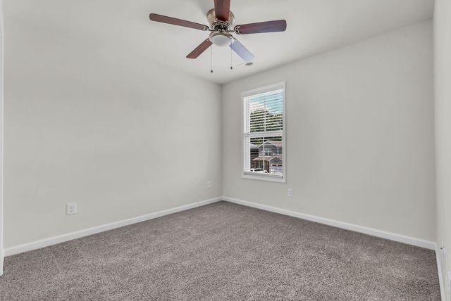 144 Quarry Ridge Rd, Clarksville, TN 37043