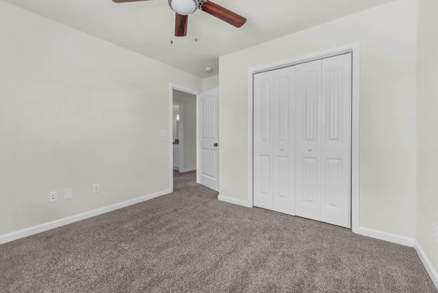 144 Quarry Ridge Rd, Clarksville, TN 37043