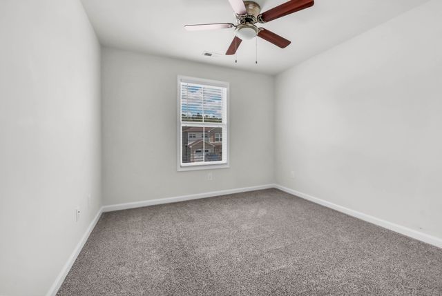 144 Quarry Ridge Rd, Clarksville, TN 37043