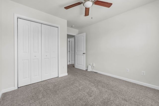 144 Quarry Ridge Rd, Clarksville, TN 37043