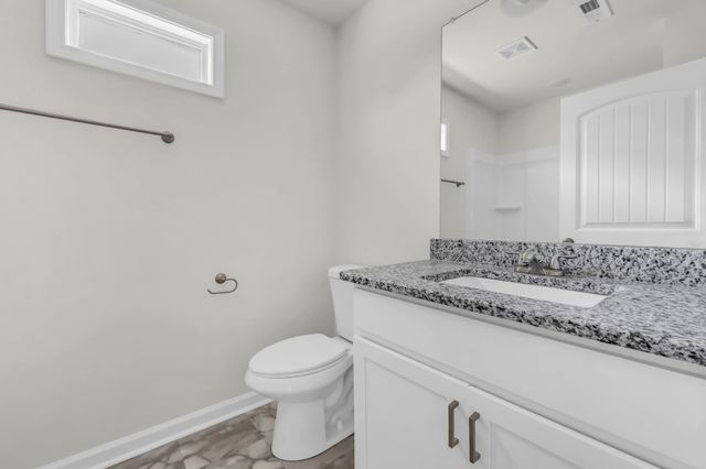 144 Quarry Ridge Rd, Clarksville, TN 37043