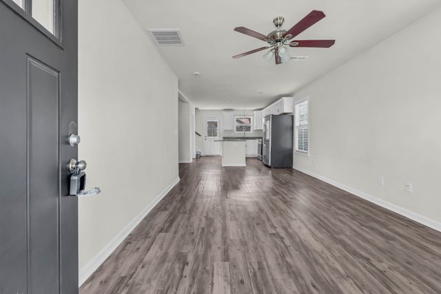 144 Quarry Ridge Rd, Clarksville, TN 37043