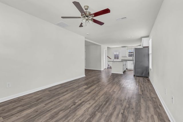 144 Quarry Ridge Rd, Clarksville, TN 37043