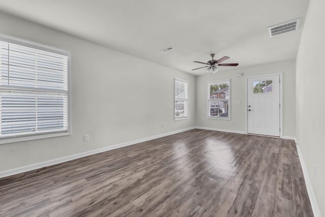 144 Quarry Ridge Rd, Clarksville, TN 37043