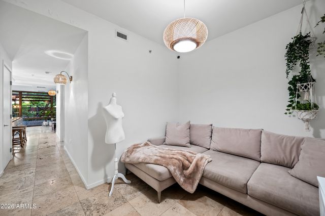 7151 E Rancho Vista Drive E 1009, Scottsdale, AZ 85251