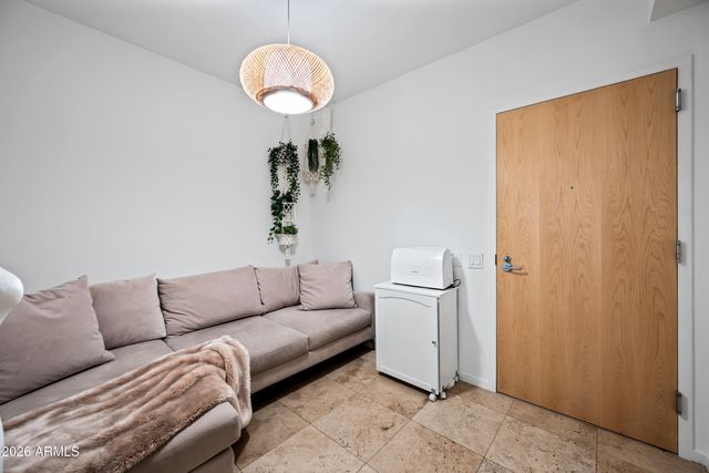 7151 E Rancho Vista Drive E 1009, Scottsdale, AZ 85251