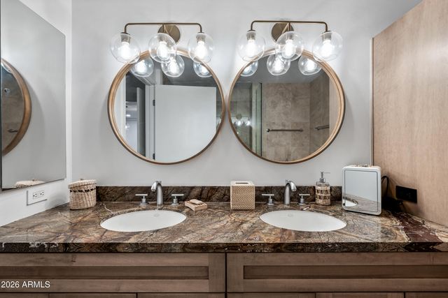7151 E Rancho Vista Drive E 1009, Scottsdale, AZ 85251