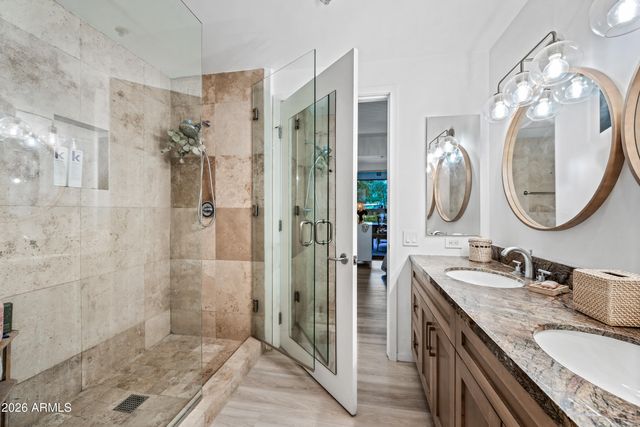 7151 E Rancho Vista Drive E 1009, Scottsdale, AZ 85251