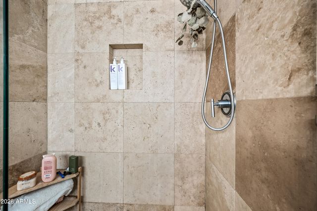 7151 E Rancho Vista Drive E 1009, Scottsdale, AZ 85251