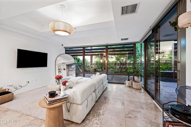 7151 E Rancho Vista Drive E 1009, Scottsdale, AZ 85251