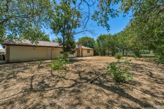245 Oelkers, New Braunfels, TX 78130