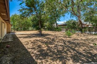 245 Oelkers, New Braunfels, TX 78130