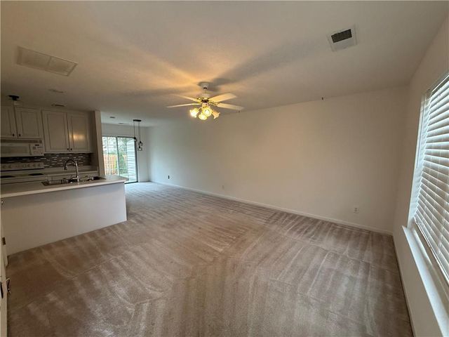 2820 Florence Drive, Gainesville, GA 30504