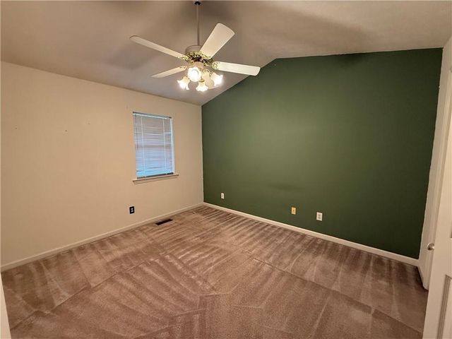 2820 Florence Drive, Gainesville, GA 30504