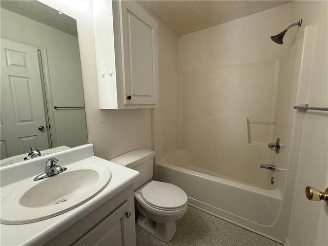 2820 Florence Drive, Gainesville, GA 30504