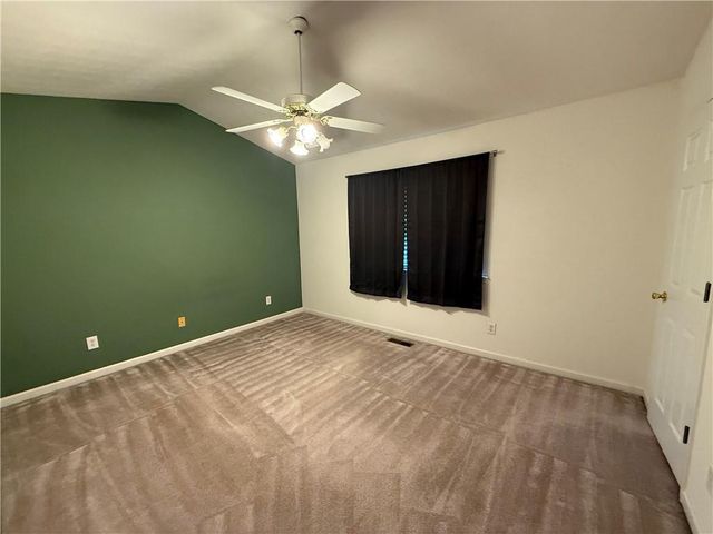 2820 Florence Drive, Gainesville, GA 30504