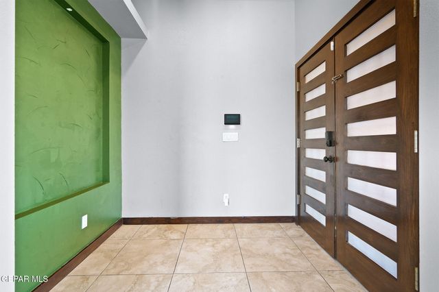 12813 COZY COVE Avenue, El Paso, TX 79938