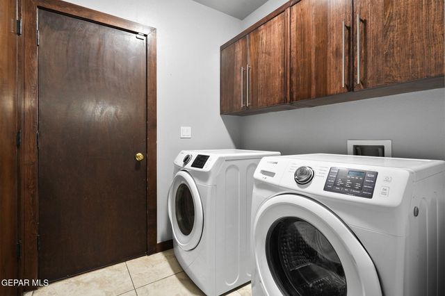 12813 COZY COVE Avenue, El Paso, TX 79938